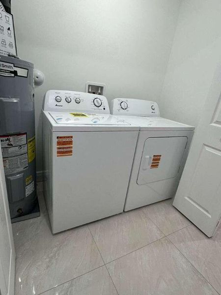 WhatsApp Image 2025-11-26 at 10.45.53 AM