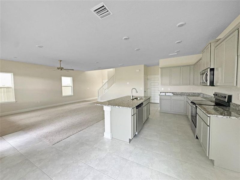 Image 12 of a home in Harmony Central.