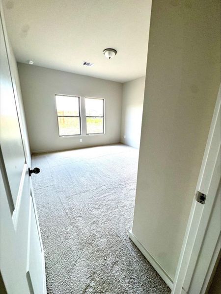 Image 18 of a home in River Ranch Trails. Image 18 of a home in River Ranch Trails.