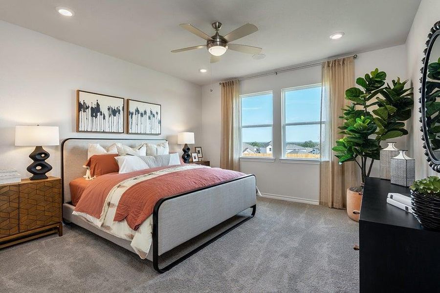 Representative Photo