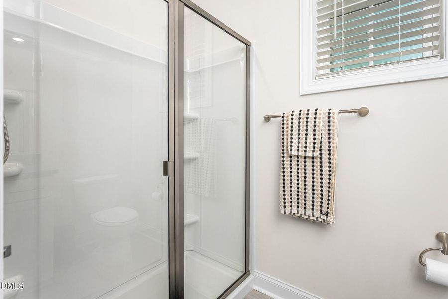 1765 Old Fields Blvd-25