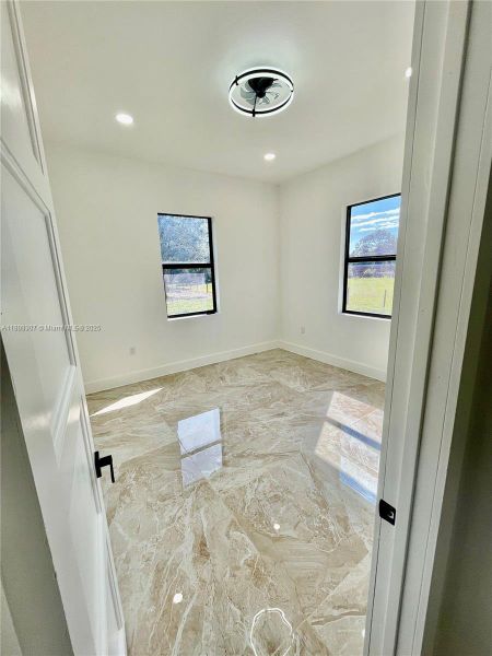 Image 44 of a home in . Image 44 of a home in .