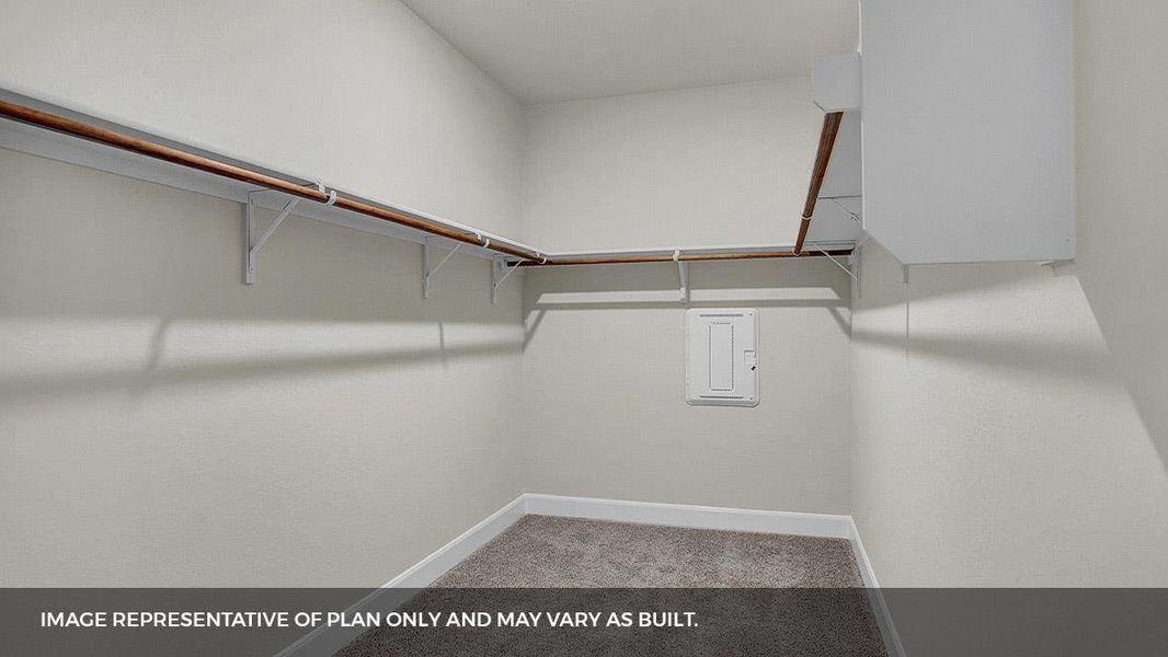 Image 18 of a home in Thunder Rock. Image 18 of a home in Thunder Rock.