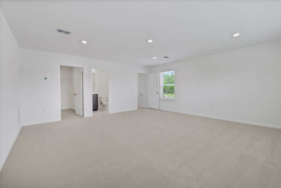 New Home in Orange Park, FL.  - Slide 21