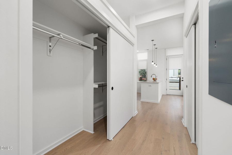 20-web-or-mls-DX3A8628