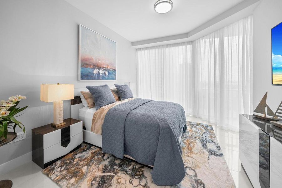 7A9004CE-8BB2-4F1C-A5FF-98A5D0C295D2