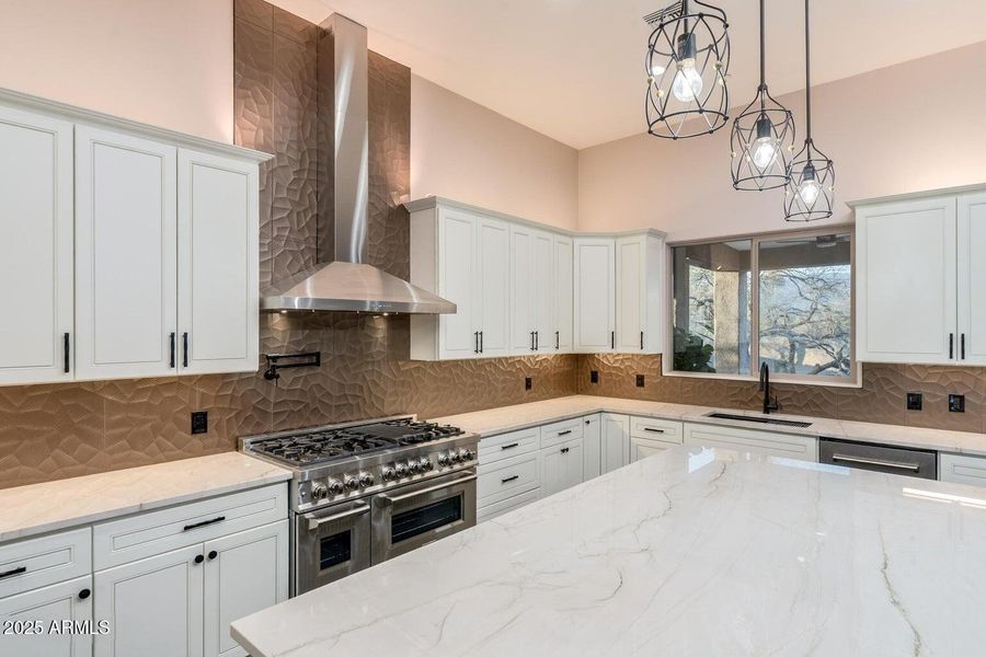 Corte El Rancho Merlita-57