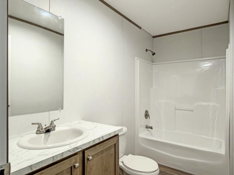 Image 32 of a home in .