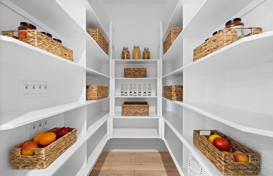 **this is a representative photo**