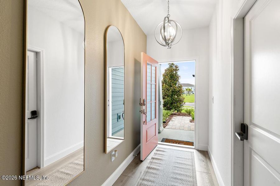 Image 63 of a home in .