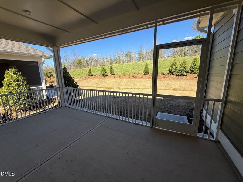 152_Serene_Crossing_Fuquay-Varina_rear