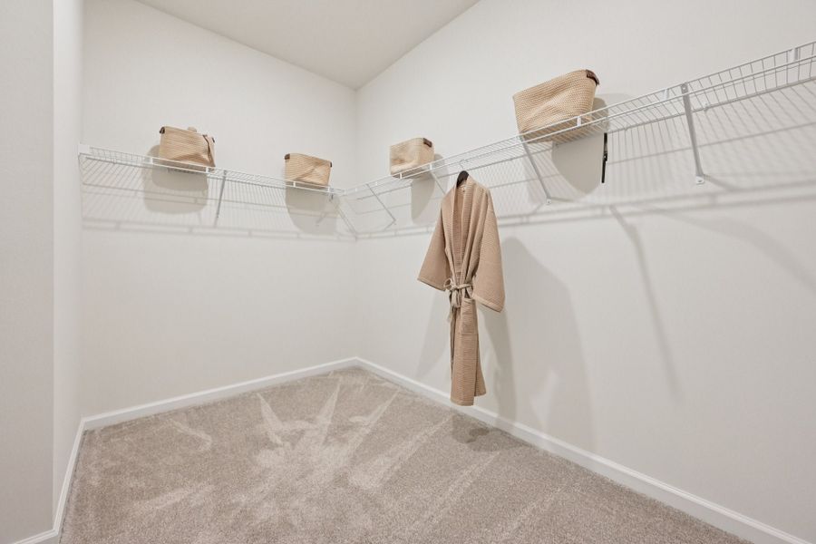 3br New Home in Port St. Lucie, FL.  - Slide 27