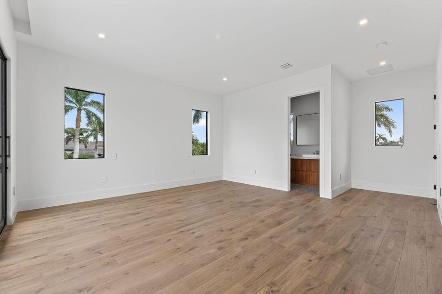 55-web-or-mls-060_DSC02429