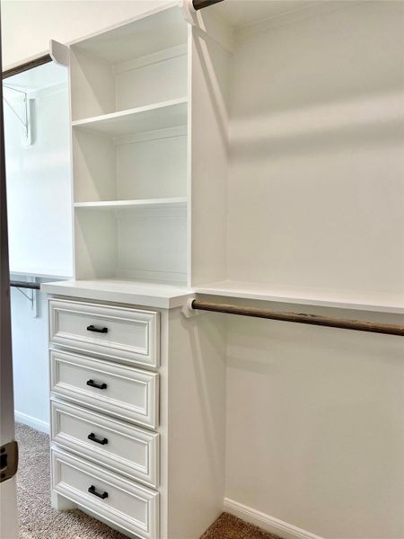 Image 15 of a home in . Image 15 of a home in .