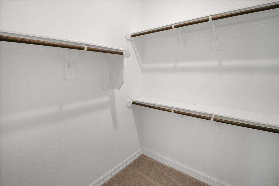 Spacious, unfurnished interior of a new home in , Richmond (Image 20). Spacious, unfurnished interior of a new home in , Richmond (Image 20).