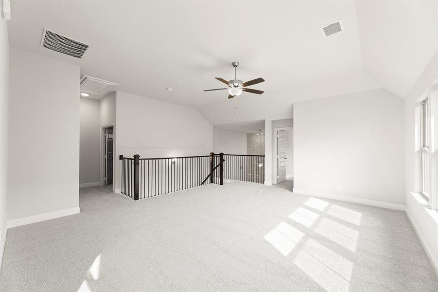 20_22. 3229 Agnew - Game (2)