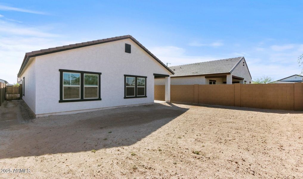 MR Lot #88 Back Exterior 3 (Large) MR Lot #88 Back Exterior 3 (Large)