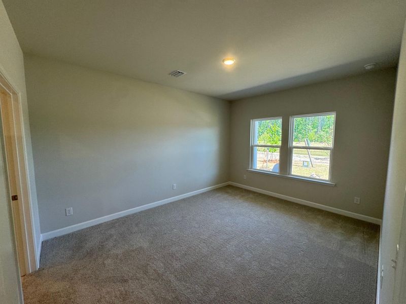 Spacious, unfurnished interior of a new home in , Summerville (Image 10). Spacious, unfurnished interior of a new home in , Summerville (Image 10).