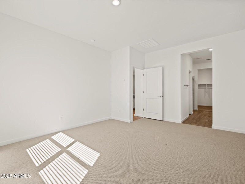 11-IMG_0028 11-IMG_0028