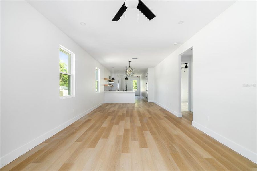 Image 13 of a home in .