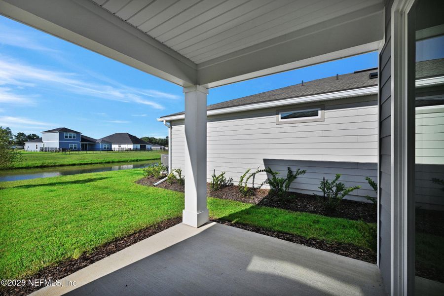 Image 33 of a home in Hyland Trail. Image 33 of a home in Hyland Trail.