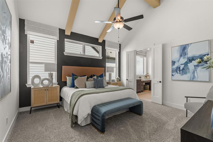 Photos are REPRESENTATIVE of the home /floor plan and are NOT of the actual home. Selections, features, and room options may vary. For more info, contact Chesmar Homes. Photos are REPRESENTATIVE of the home /floor plan and are NOT of the actual home. Selections, features, and room options may vary. For more info, contact Chesmar Homes.