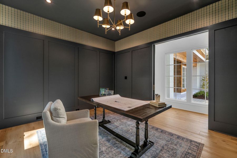 20-web-or-mls-untitled-3