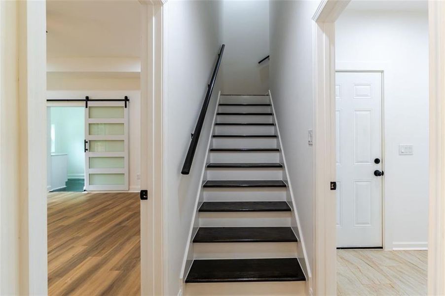 Image 28 of a home in .