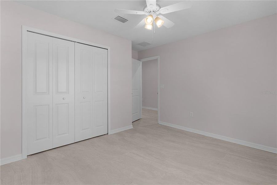 Spacious, unfurnished interior of a new home in , Wildwood (Image 30). Spacious, unfurnished interior of a new home in , Wildwood (Image 30).