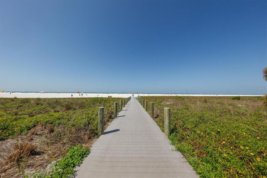 Natural landscape and outdoor views near Palmero in Nokomis (Image 51).