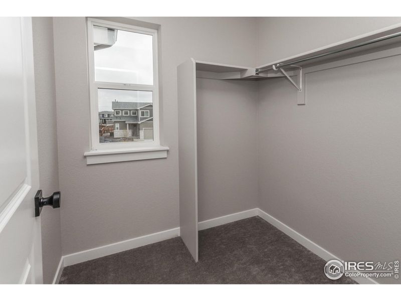 Image 31 of a home in Promontory Point. Image 31 of a home in Promontory Point.