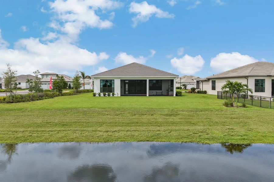 35-web-or-mls-13008 Shinnecock Dr - 35