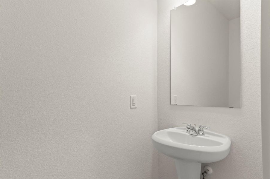 Image 36 of a home in Saddle Creek Twinhomes. Image 36 of a home in Saddle Creek Twinhomes.