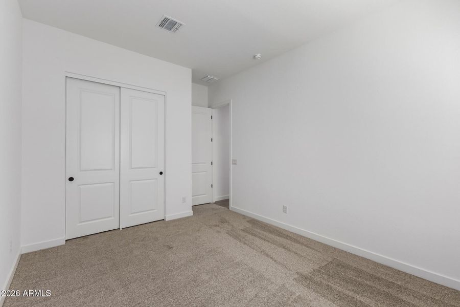 24 Hayweather 24 Hayweather