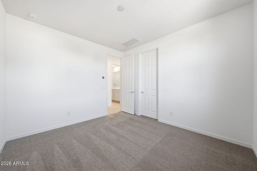 PHX_Empire Pointe_Lot 5025_Dove_23015_be