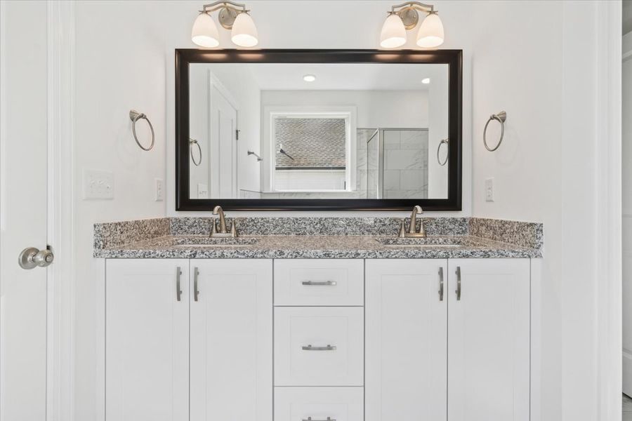 Image 29 of a home in Tillery Park.