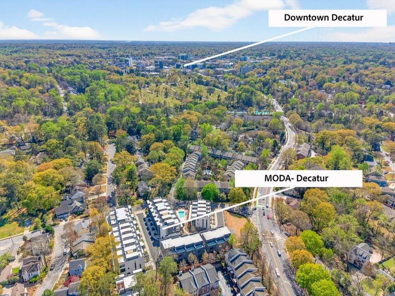 Image 39 of a home in . Image 39 of a home in .