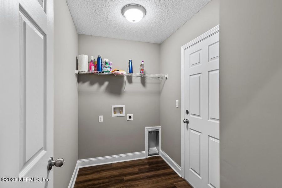 Image 45 of a home in .