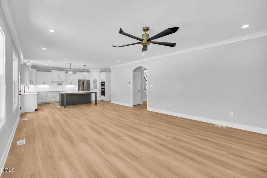 17-web-or-mls-9L1A9603