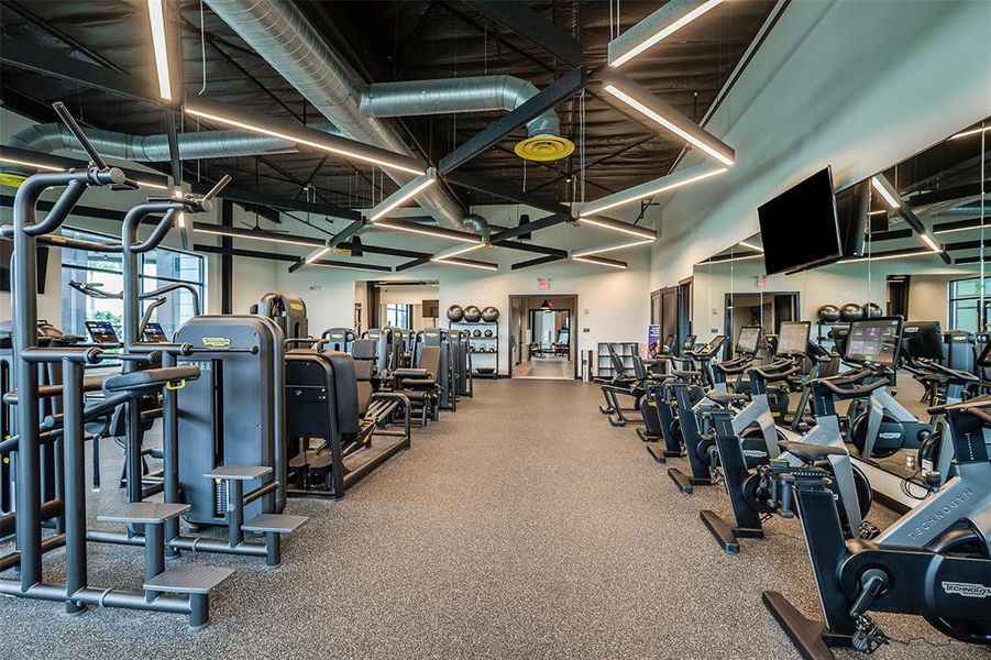 Community amenities in Cassia at Skye Ranch, Sarasota (Image 43). Community amenities in Cassia at Skye Ranch, Sarasota (Image 43).