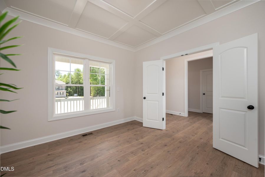 2275 Peachtree-42-3