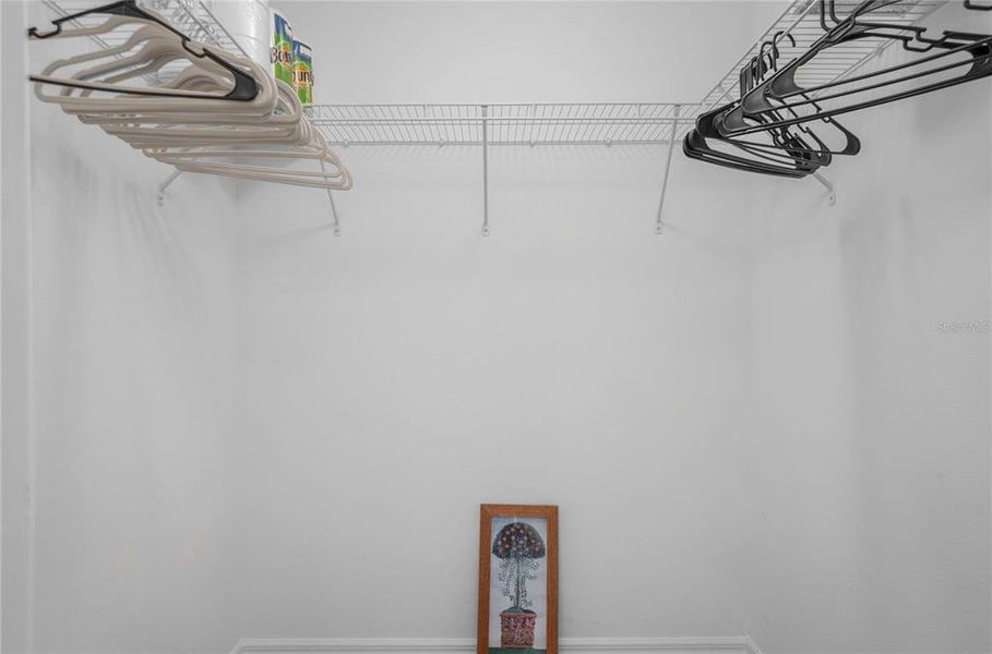 Close-up of interior finishes inside a home in , Inverness (Image 20).