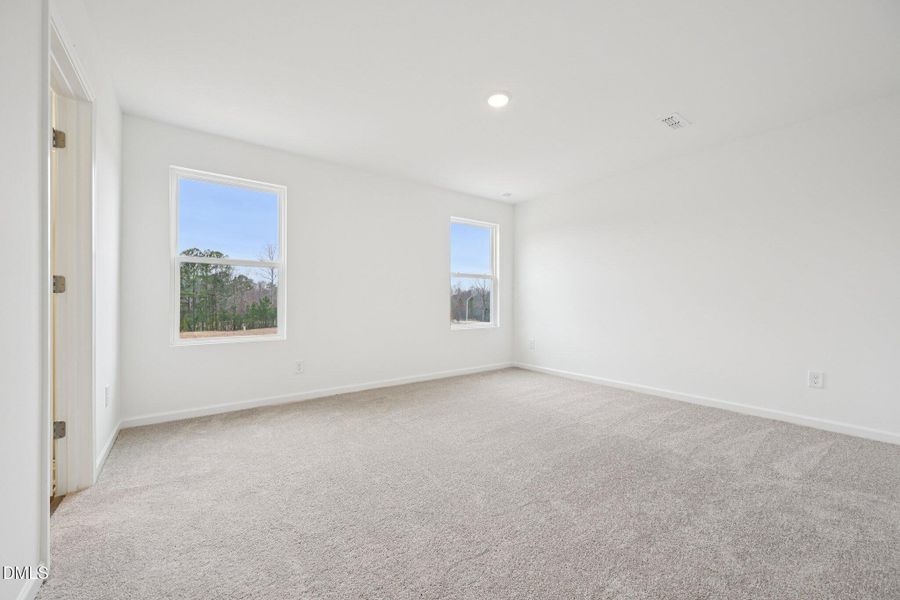 27-web-or-mls-Mirth Ct-S2002-027