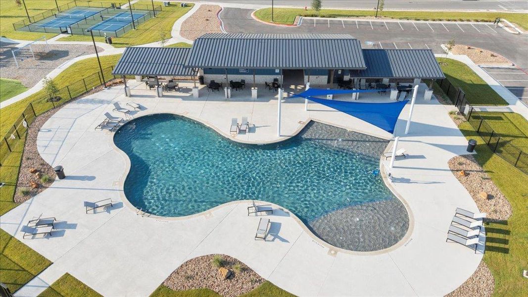 Image 32 of a home in Waterstone Crossing. Image 32 of a home in Waterstone Crossing.