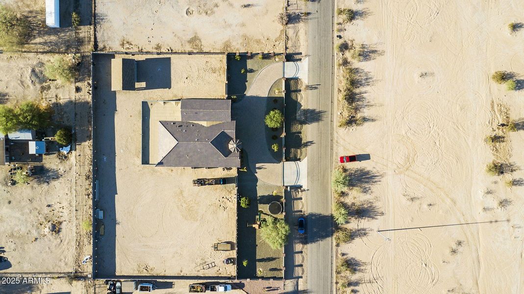 10-web-or-mls-DJI_0201