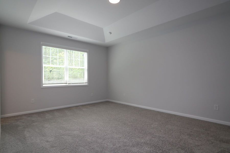 Bedroom Bedroom