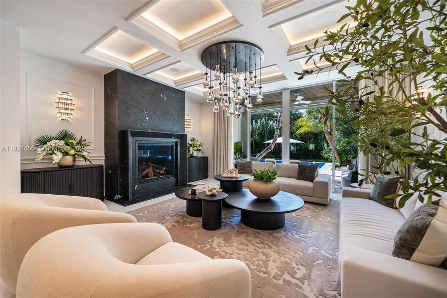 Community amenities in , Pinecrest (Image 68). Community amenities in , Pinecrest (Image 68).