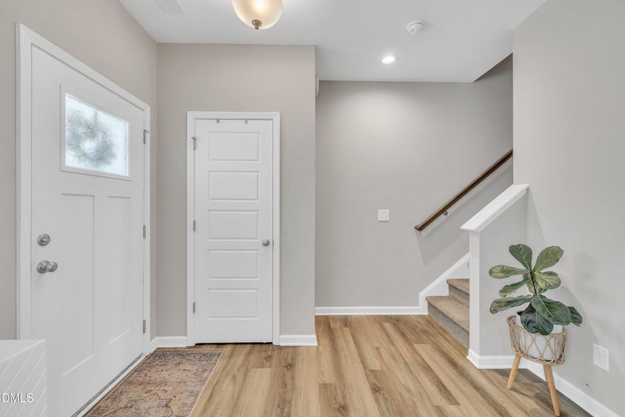 743 Hadstock Path-19