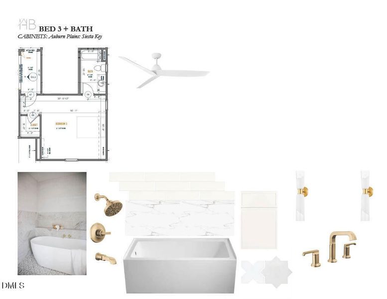 1768150644515-30d07db5-fb2d-4acd-82f6-0a