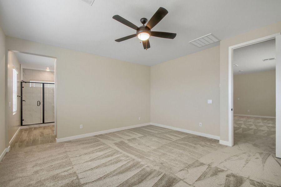 1835 E Kramer St, Mesa, AZ.  - Slide 17